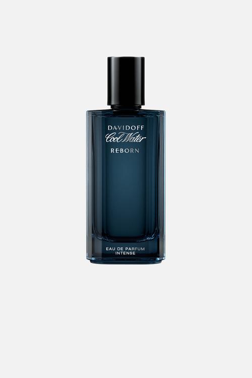 Davidoff Cool Water Reborn Edp Intense - 50ml
