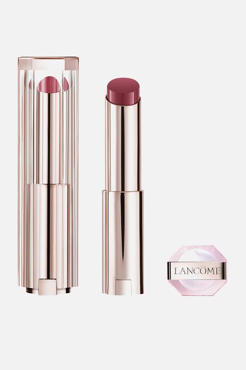 Lip Idôle Squalane-12 Butterglow - 30 Lisa's Coral Glow