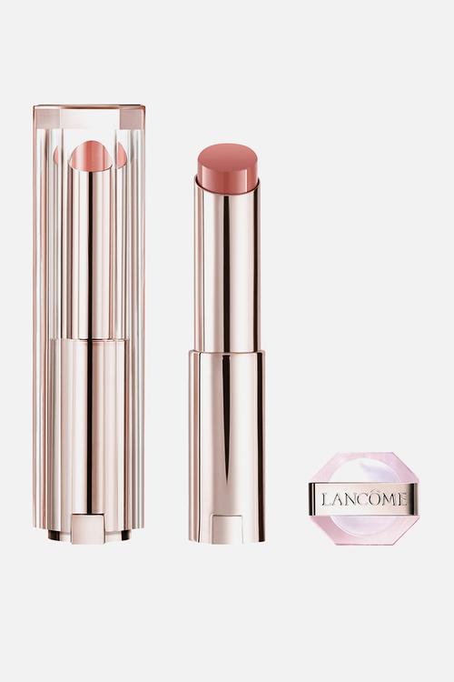 Lip Idôle Squalane-12 Butterglow - 31 Popping Poppy