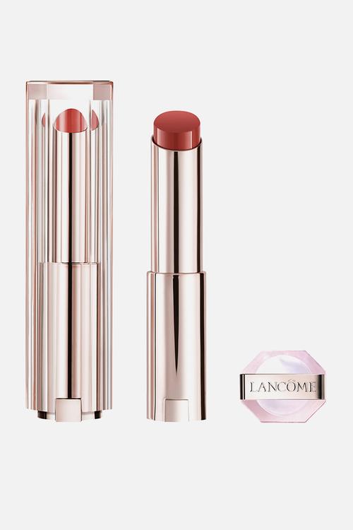 Lip Idôle Squalane-12 Butterglow - 42 Heated Glow