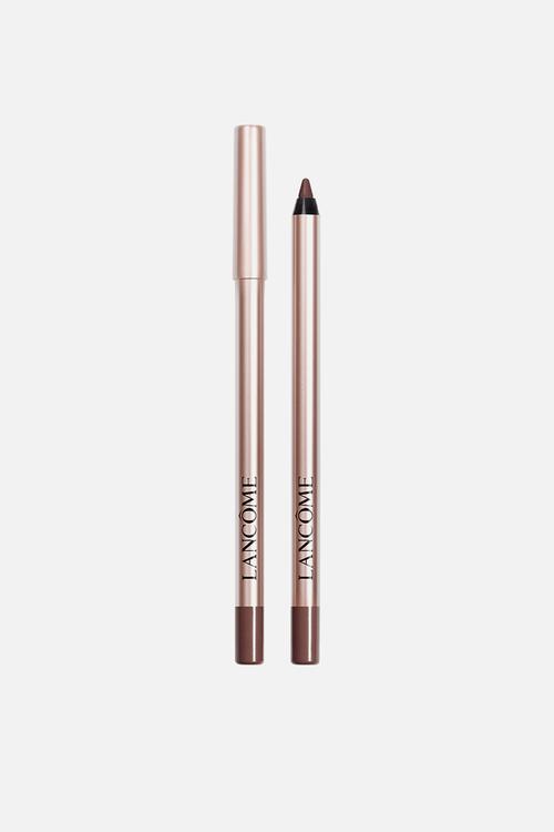 Lip Idole Lip Shaper  62 - Morning espresso