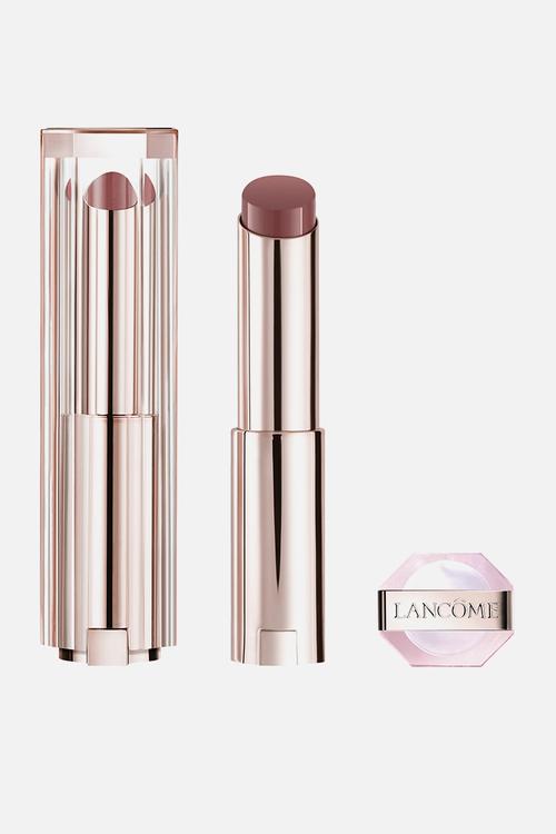Lip Idôle Squalane-12 Butterglow - 51 Nude Vibe