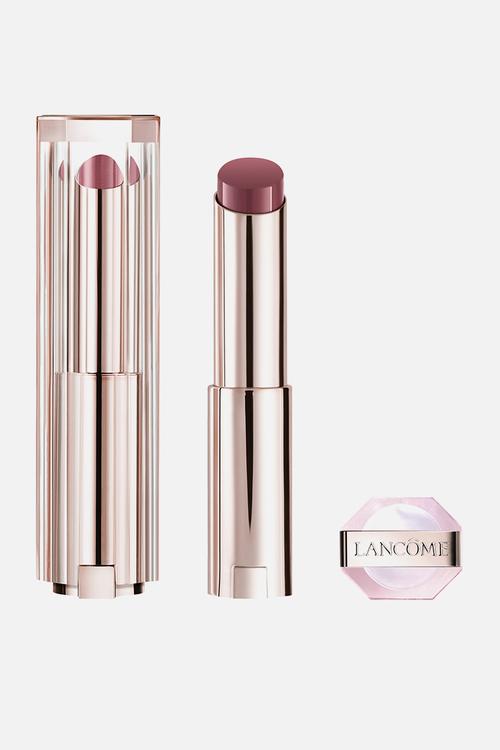 Lip Idôle Squalane-12 Butterglow - 57 Berrylicious