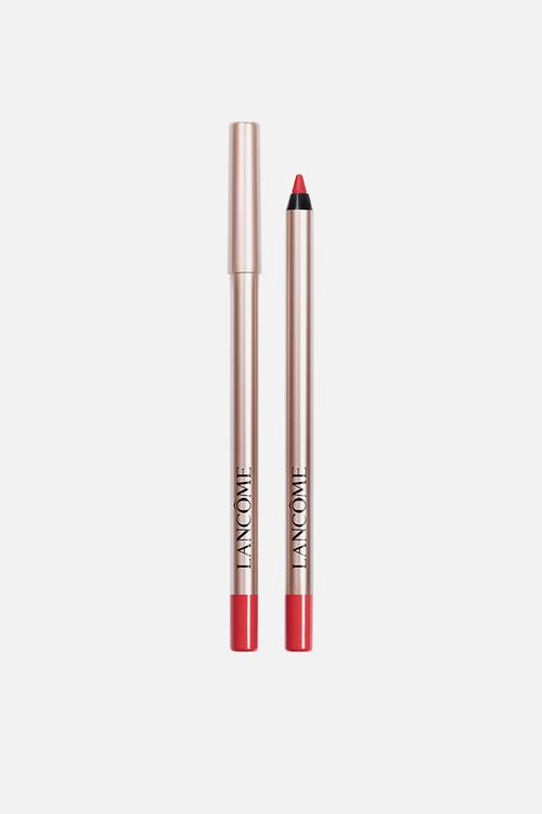 Lip Idole Lip Shaper 101 - Spicy cherry