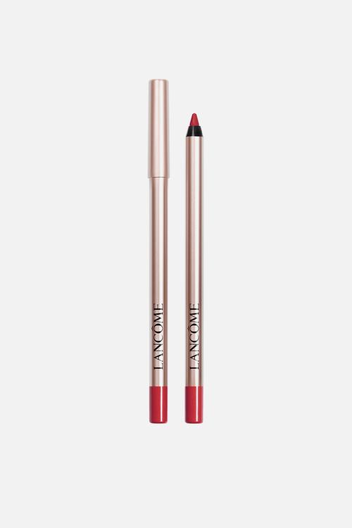 Lip Idole Lip Shaper 100 - Red now