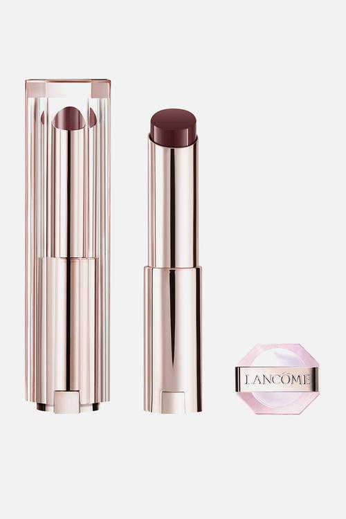 Lip Idôle Squalane-12 Butterglow - 60 Million-dollar Berry