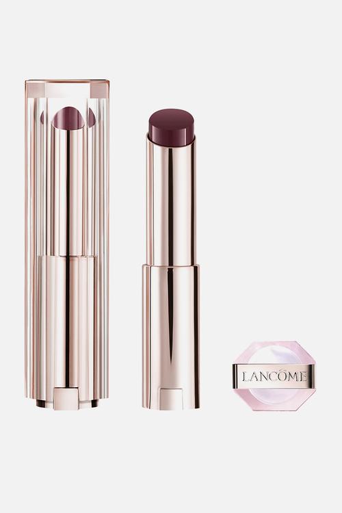 Lip Idôle Squalane-12 Butterglow - 66 Mahogany Mauve