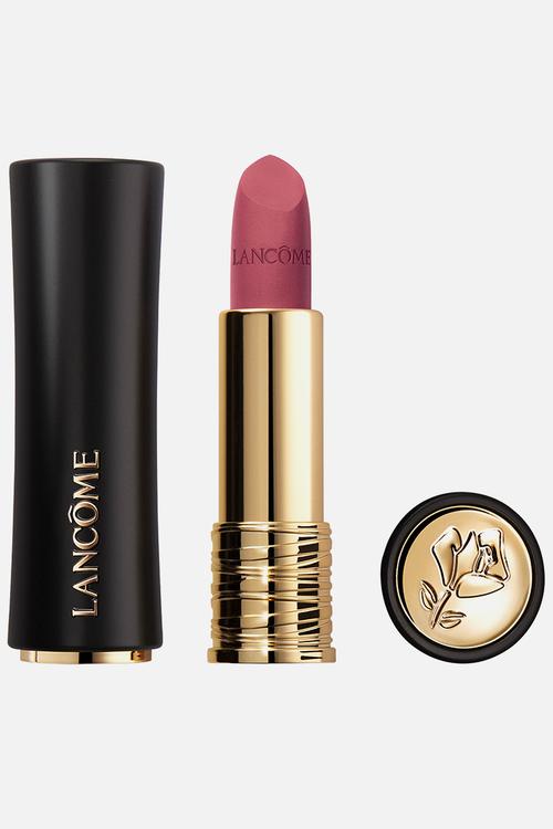L'Absolu Rouge Drama Matte 290 - Merci Simone