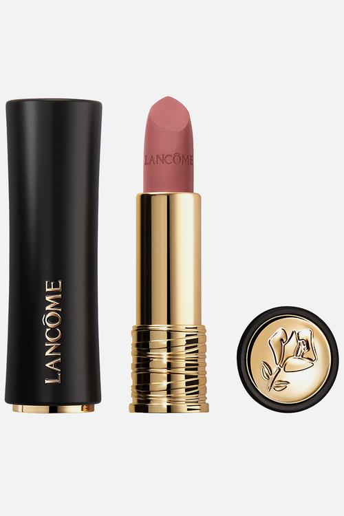 L'Absolu Rouge Drama Matte 274 - French Tea