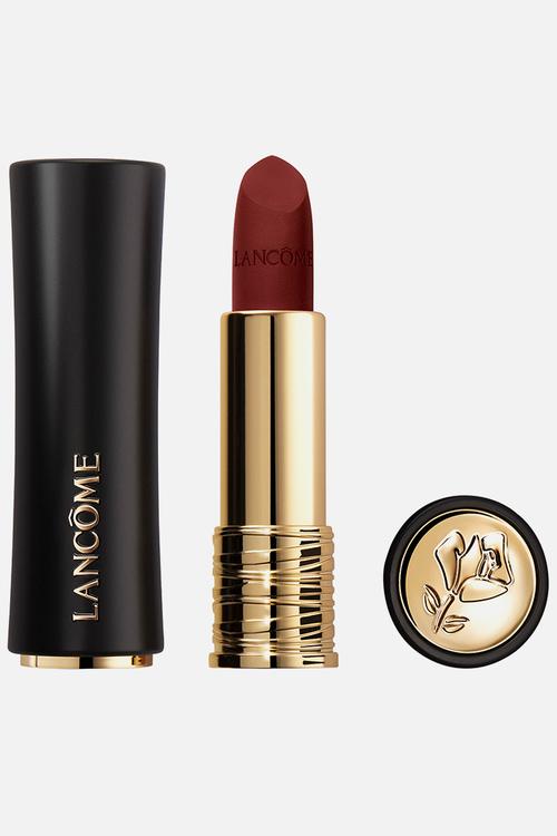 L'Absolu Rouge Drama Matte - 296 Rouge Dramaphoria