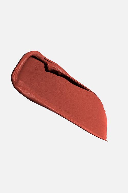 L'Absolu Rouge Drama Matte - 222 Nude Frenergy