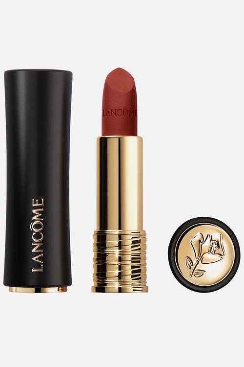 L'Absolu Rouge Drama Matte  196 - French Touch