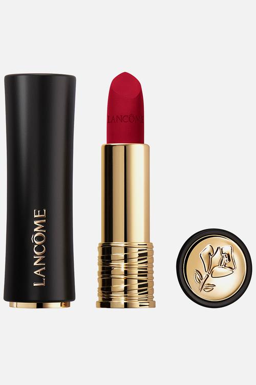 L'Absolu Rouge Drama Matte - 160 Light My Rouge
