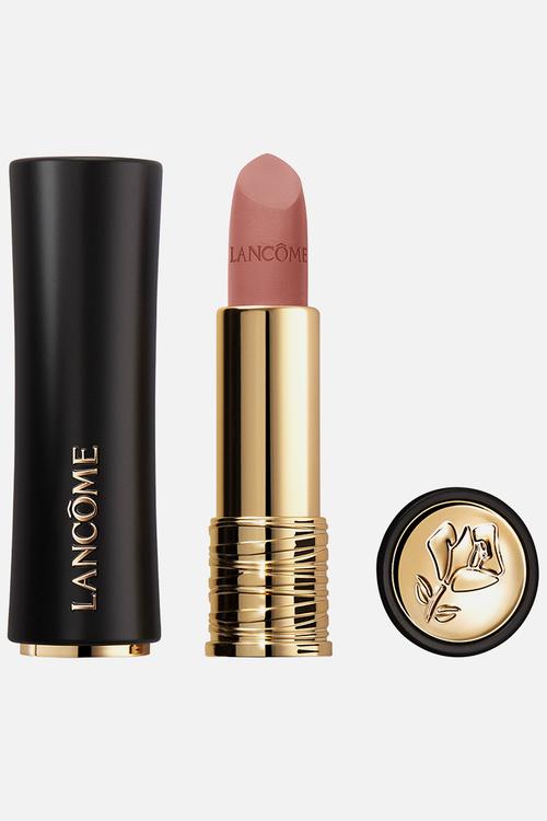L'Absolu Rouge Drama Matte 217 - Nude Shot