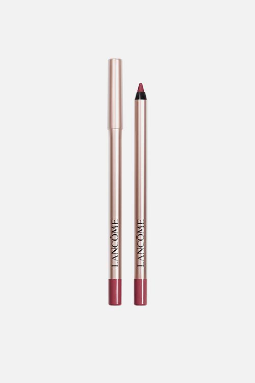 Lip Idole Lip Shaper - 30 Lisa's Coral Glow