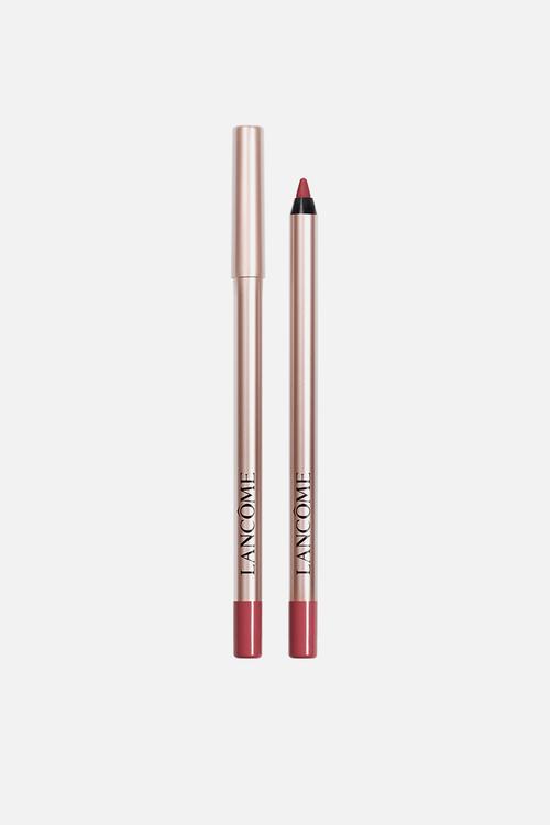 Lip Idole Lip Shaper - 50 Sheik's Rosy Nude