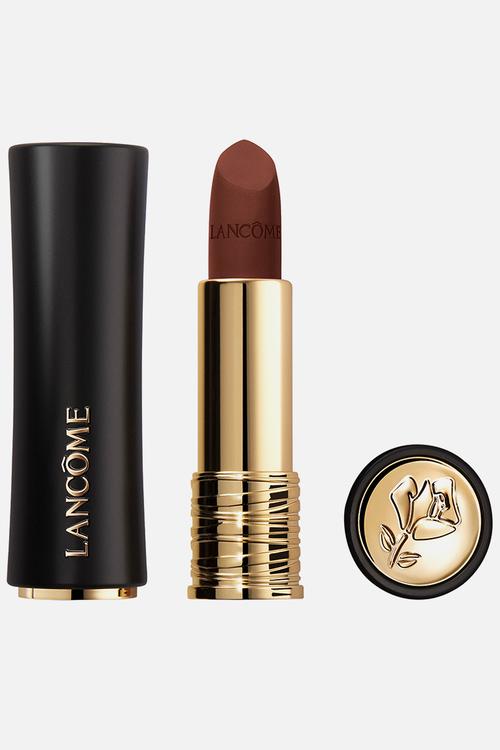 L'Absolu Rouge Drama Matte 206 - Ecstatic Caramel