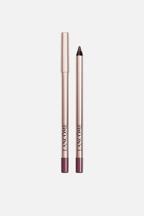 Lip Idole Lip Shaper  66 - Mahogany mauve
