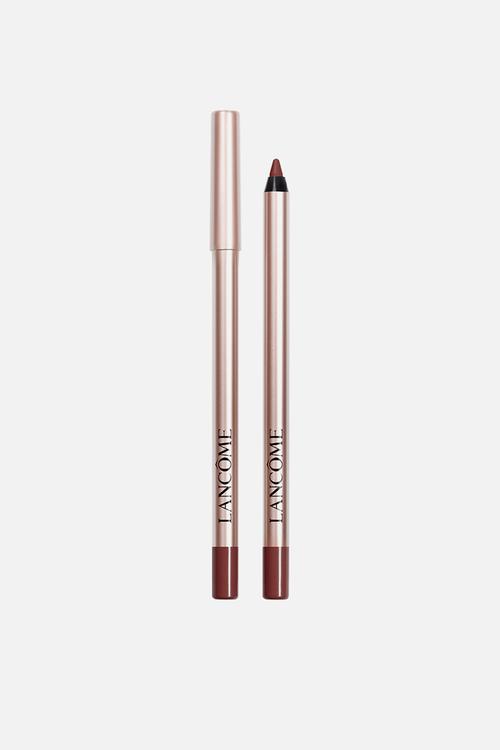 Lip Idole Lip Shaper - 60 Million-dollar Berry
