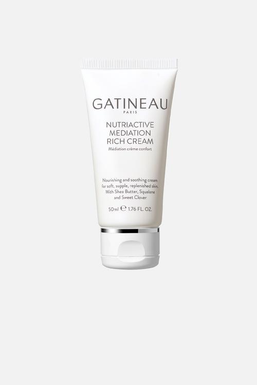 Nutriactive Mediation Cream - Skin Comforter