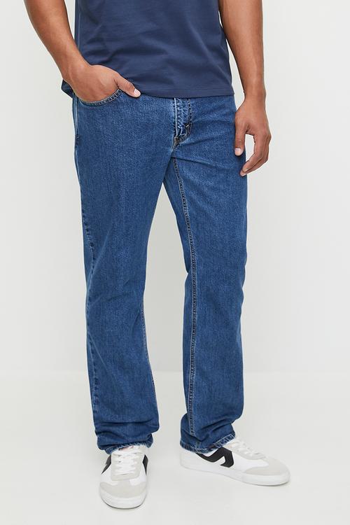 541™ athletic taper za steady wins the r - blue