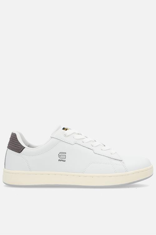 Cadet Cup Low