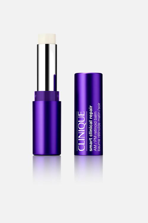 Smart Clinical Repair AM/PM Retinoid Balm