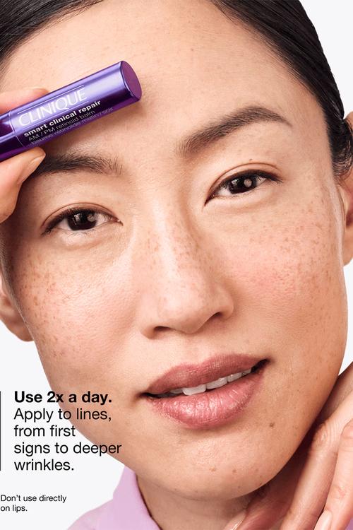 Smart Clinical Repair AM/PM Retinoid Balm
