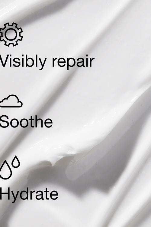 Smart Clinical Repair Overnight Recovery Cream + Mask