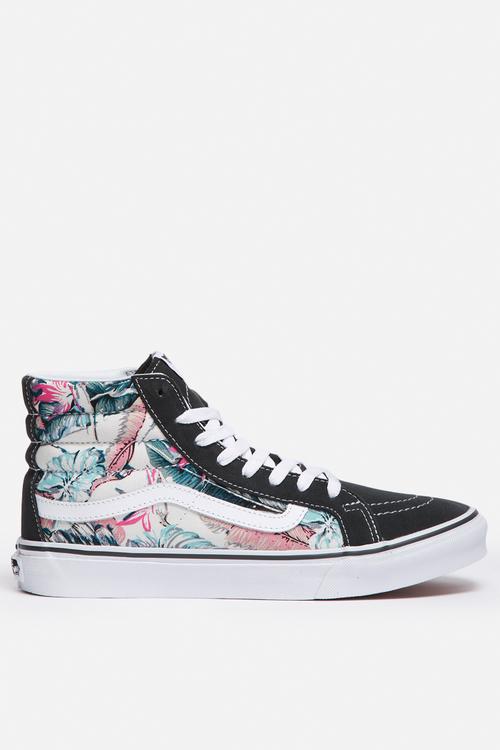 SK8-HI Slim
