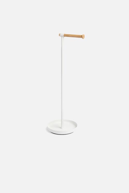 Vana Toilet Paper Stand