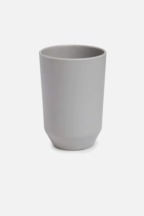Fiboo Toothbrush Holder