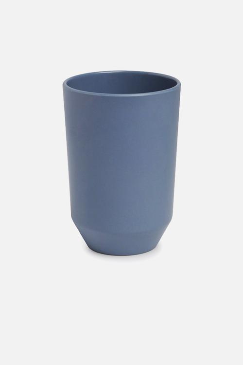 Fiboo Toothbrush Holder