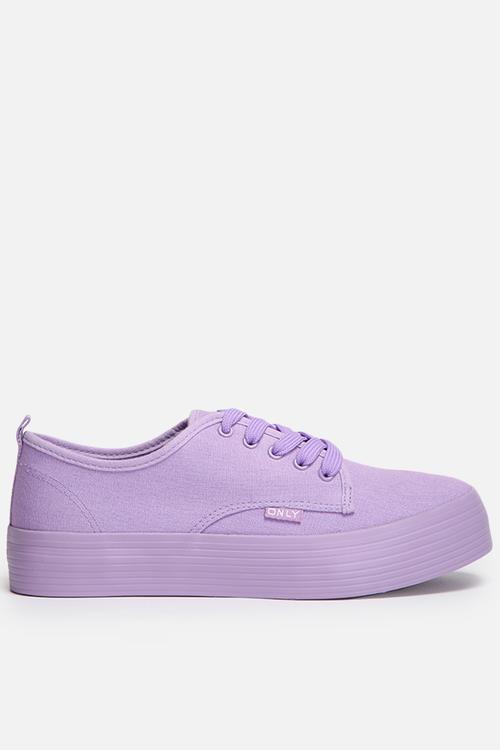 Sugar Sneaker