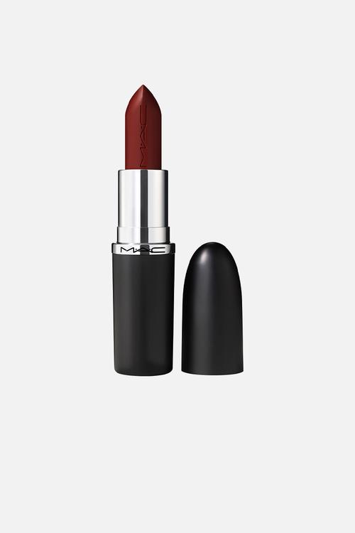 MACximal Sleek Satin Lipstick - Paramount