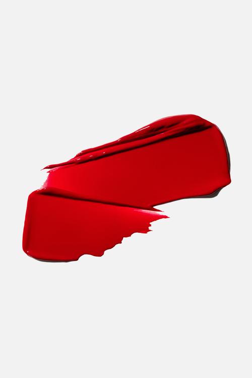 MACximal Sleek Satin Lipstick - Left On Red