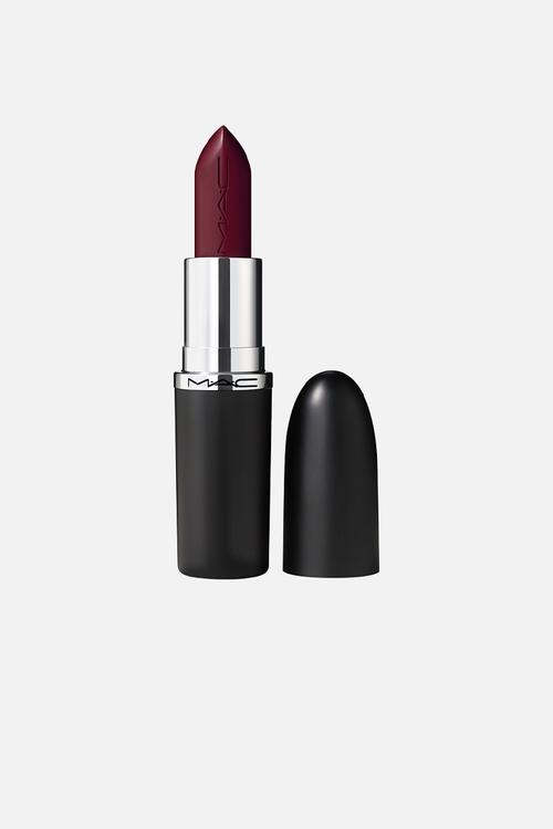 MACximal Sleek Satin Lipstick - Guessing Game