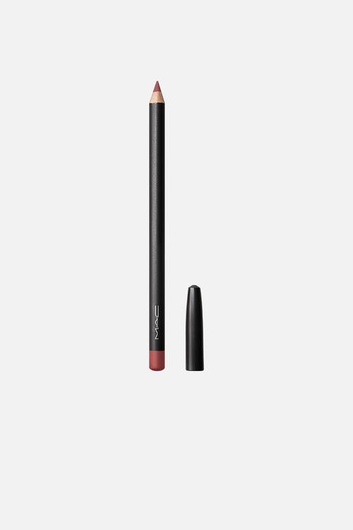 Lip Pencil - Sweet Talk