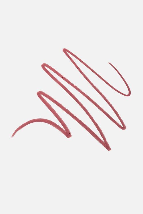 Lip Pencil - Sweet Talk