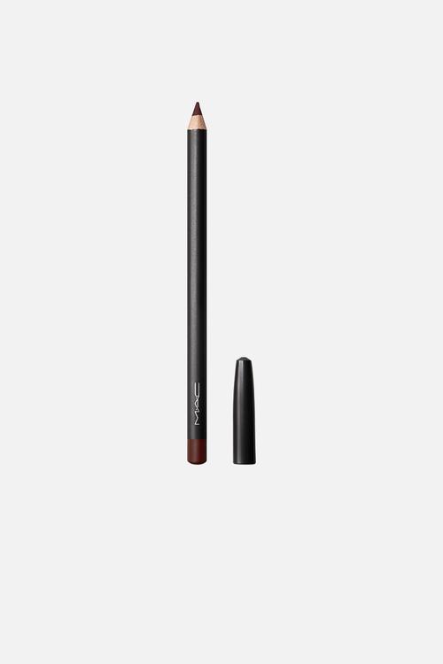 Lip Pencil - Root For Me!