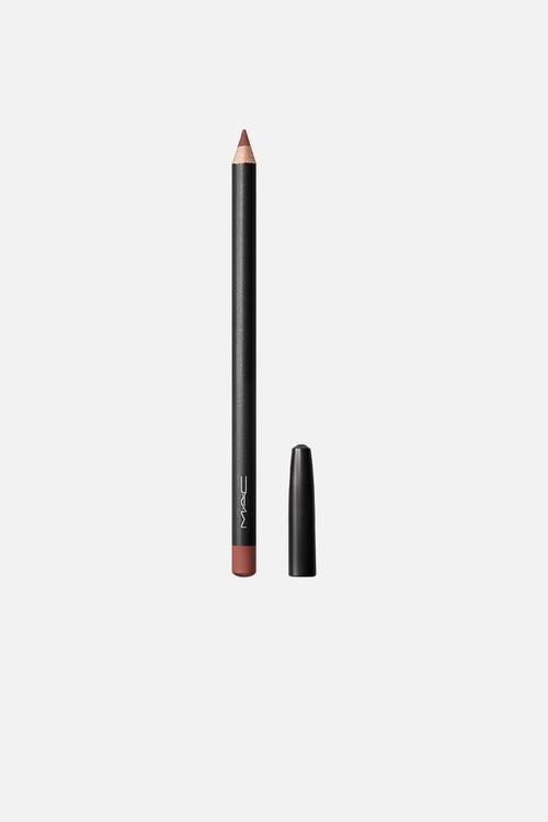 Lip Pencil - Beige-Turner