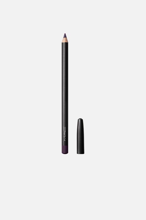 Lip Pencil - Grape Expectations