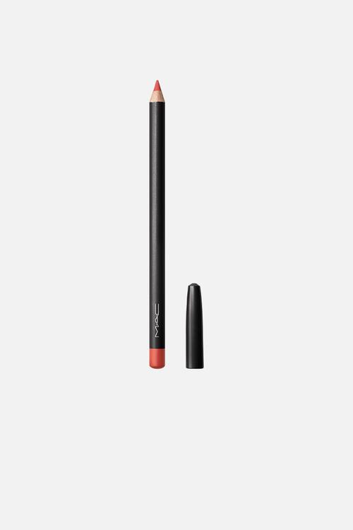 Lip Pencil - Flamingo