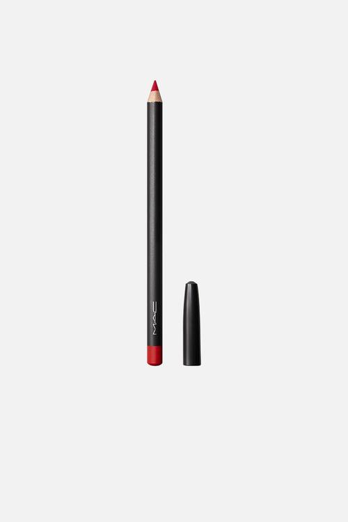Lip Pencil - Centre Of Attention