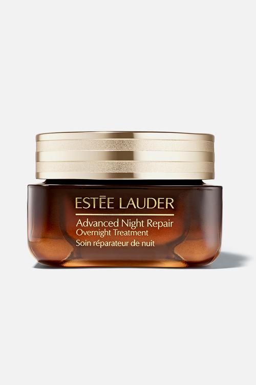 Advanced Night Repair Overnight Treatment 65ml