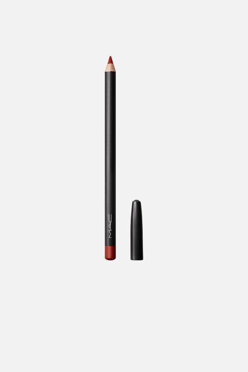 Lip Pencil - Chili Rimmed