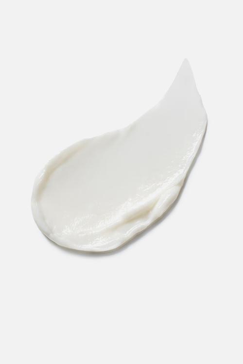 Revitalizing Supreme+ Night Power Bounce Creme Moisturizer 50ml