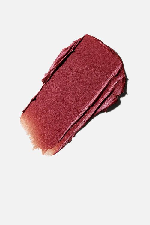 Gift of Gold Skinfinish Metallic Cream Blush - Priceless Purple