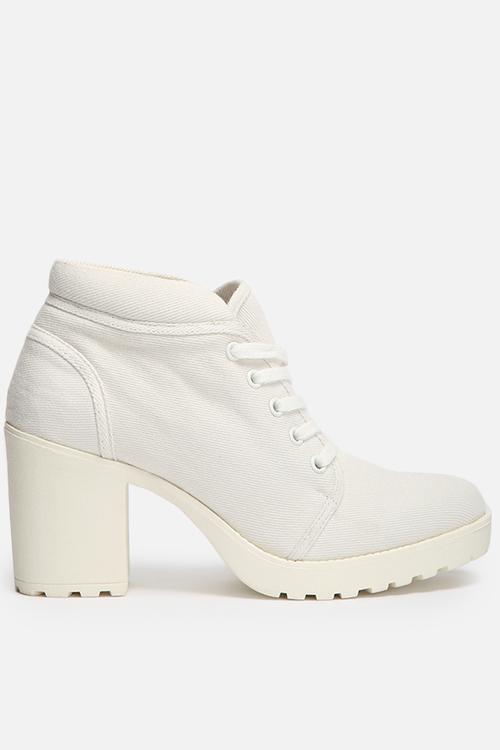 Bridget Bootie