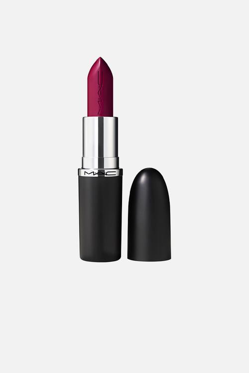 MACximal Sleek Satin Lipstick - Rebel